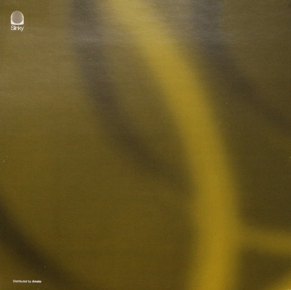 Lowfields : Precious (12")