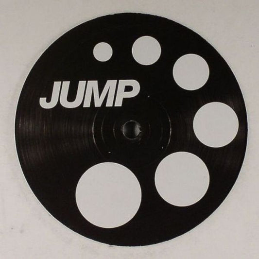 Dave 202 & Phil Green : Trance Night Anthem 05 (12")