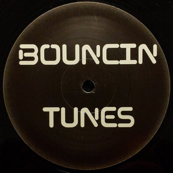 Maximum Spell : Another Night (12", S/Sided)