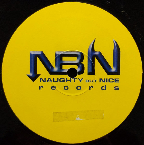 Kuta Productions : Volume 2 (12")