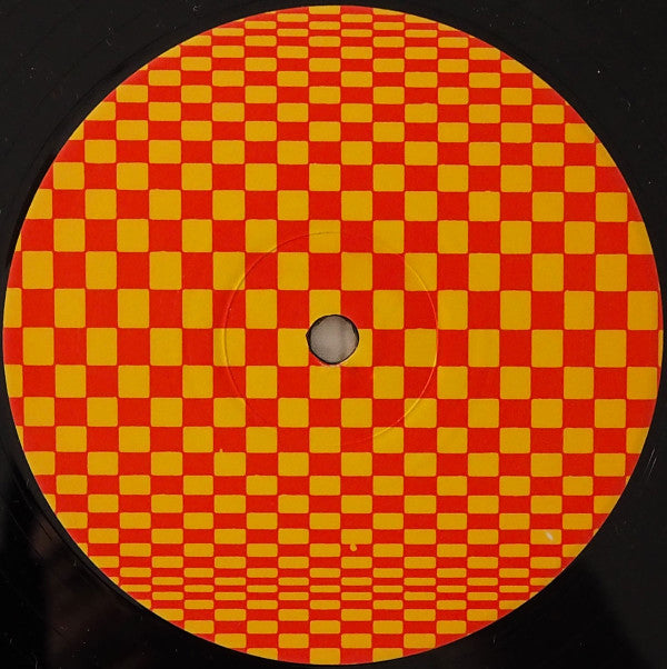 Artful Dodger Featuring Vocals By Lifford : Please Don't Turn Me On (12")