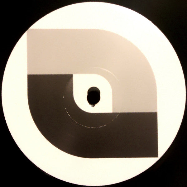 Department 1 : Together (12", TP)