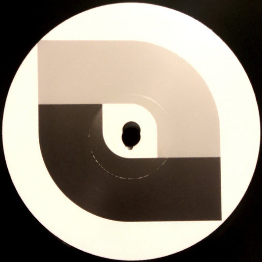 Department 1 : Together (12", TP)