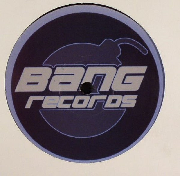 Absolute + Holden* Feat. James Rooney : 2 Can Play That Game (12")