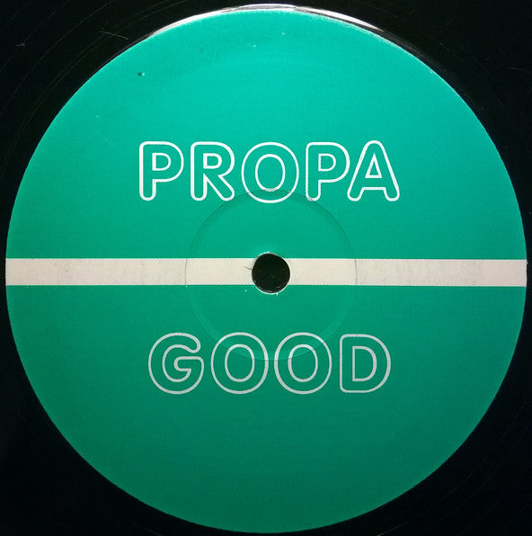 Filter Freakz : Take Me Away (12", Promo)