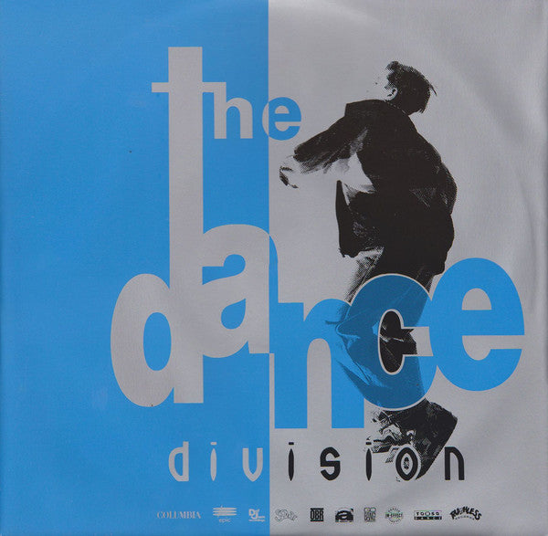 Souled Out : In My Life (12", Promo)