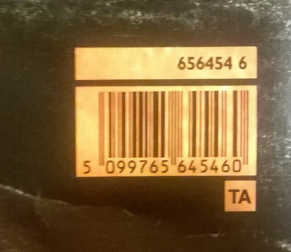 C + C Music Factory Featuring Freedom Williams : Gonna Make You Sweat (Everybody Dance Now) (12")