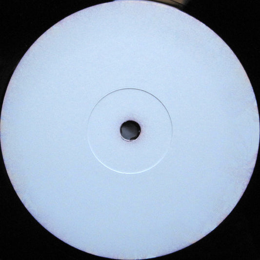 Sly & Ziggy : Magnum Force (12", Promo)