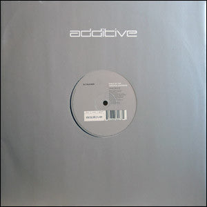 Taucher : Child Of The Universe (Sanvean) / Flüssig (12", Single)