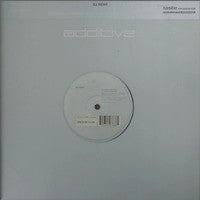 DJ Remy : EP 3.2 (12", EP)