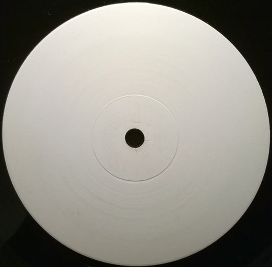2 Phat Ladies : EP Vol. 3 (12", EP, W/Lbl)