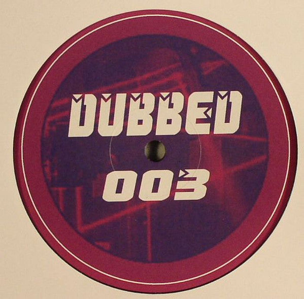 Sonic System (5) : Days Like That (12", Ltd, Promo)