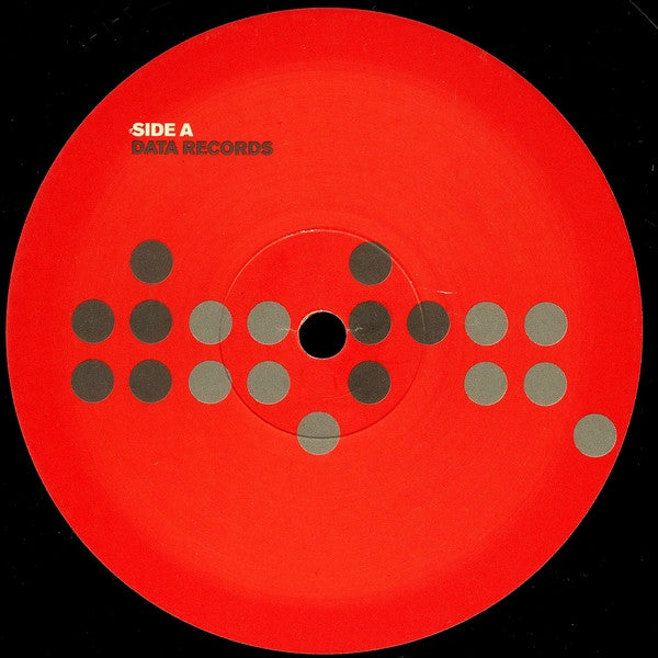 Orion Too : Hope And Wait (12")
