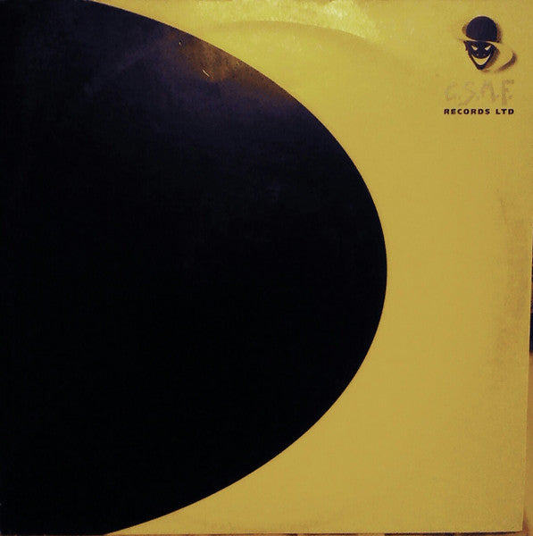 Housework : Feelgood / Warm (12")