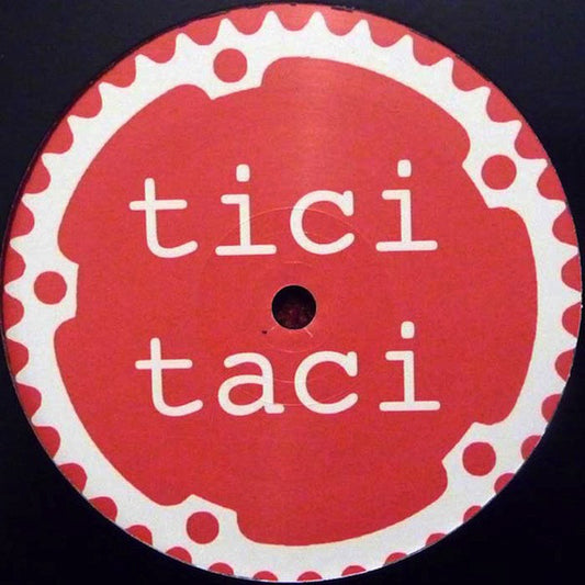 Duncan Gray : Peach (12")