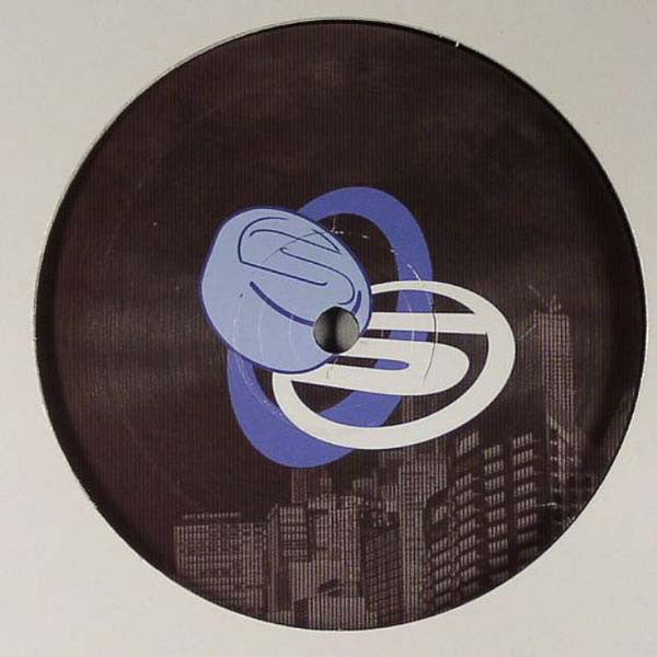 Nazareth : Glimpse Of Perfection / Gonna Get Ya (12")