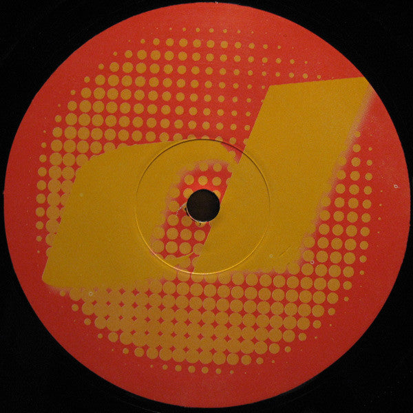S 'N' S : Y.D.W. (12")