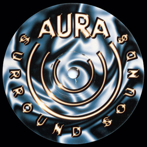 MLO : New Generation (12")