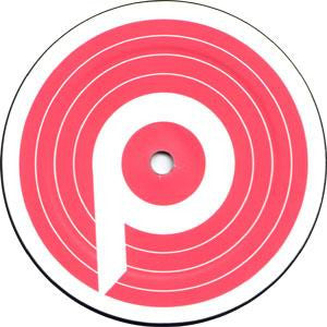 Generation Dub / Taxman (2) : The Omen / Dub Inspector (12")