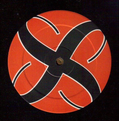 Various : Superstition DJ Volume One (2x12")