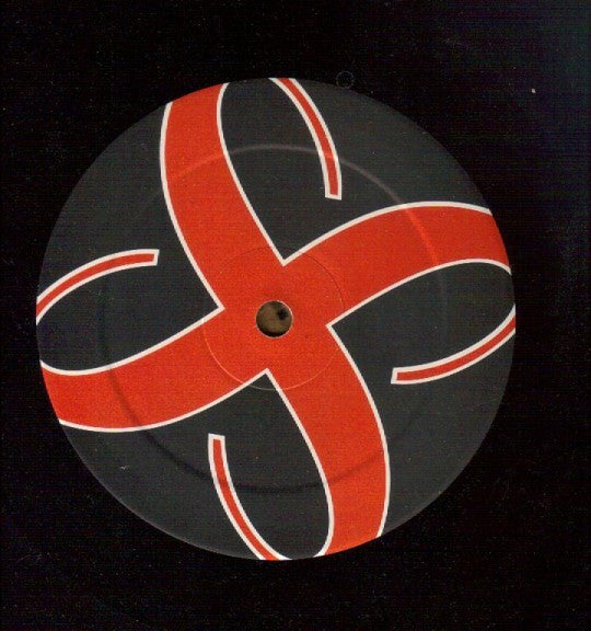 Various : Superstition DJ Volume One (2x12")