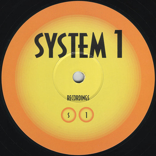 Cupid Stunt : To Much Cocaine / Time Tunnel (12")