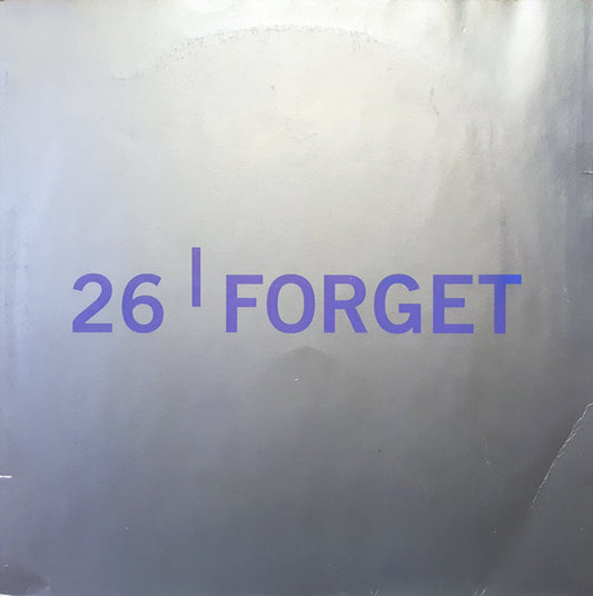 Paper Music : Issue #2 (12")