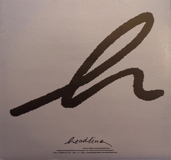 Solo Plastic : No Request (12")