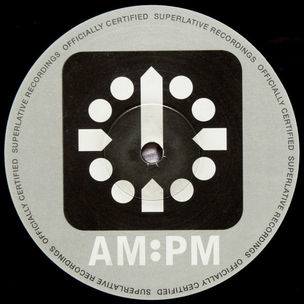 Ultra Naté : Free (Mood II Swing Mixes) (12", Promo)