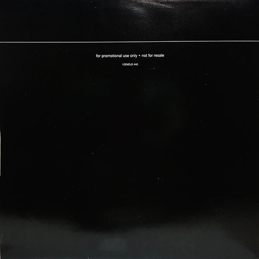 Babylon Zoo : The Boy With The X-Ray Eyes (12", Promo)