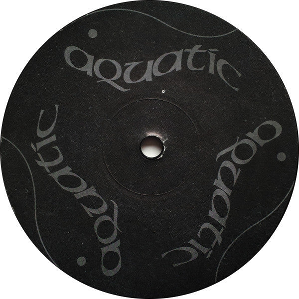 Soul Syndicate : Inside Of Me (12")