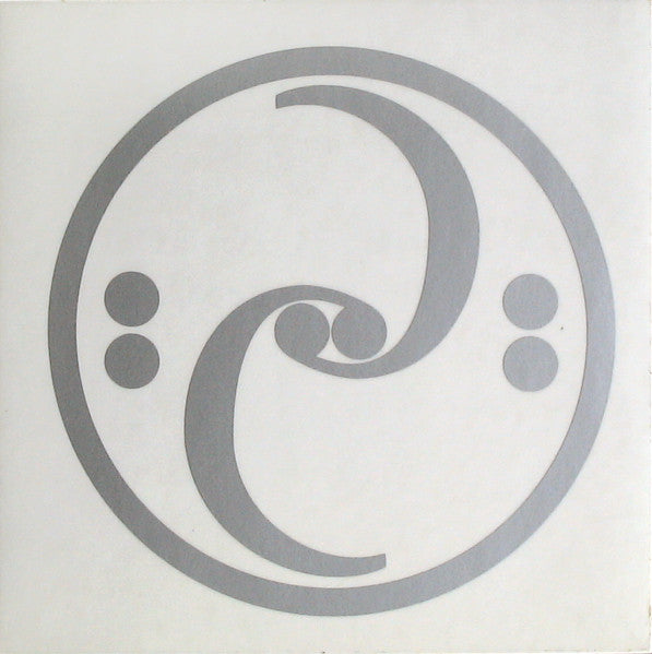 Alien (6) : Frankie The Prankster (12")