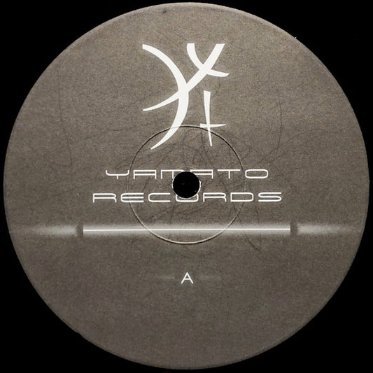 HeadHunters (3) : I Got A Feeling (12")