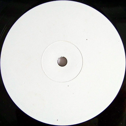 R.A.F. By Picotto & Gigi D'Agostino : Angel's Symphony (12", S/Sided, Single, Promo)