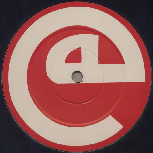 Starfighter : Apache (12")