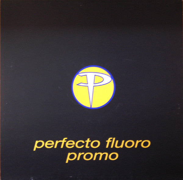 Juno Reactor : Jungle High (12", Promo)