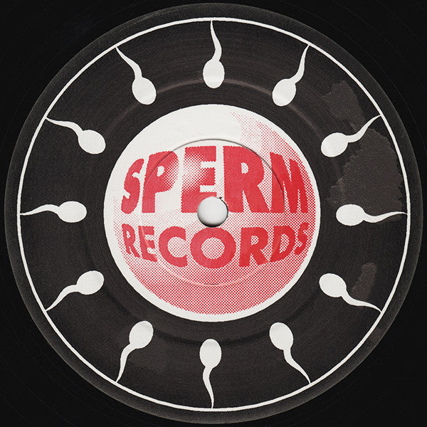 Apply Within : 5000 Feet (12")