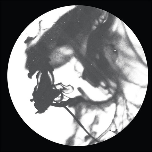 Josefine Hellström Hansson : Water Cave EP (12", EP)