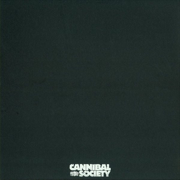 Switchblade : Error From The Deep (12")