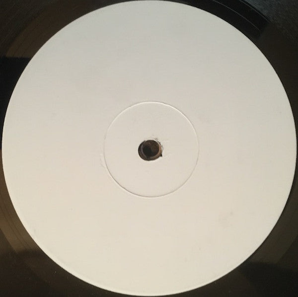 Disco Direction : Party Rock (12", W/Lbl)