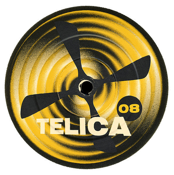 S.P.Q.R. and Mental Pabvlvm : Mantras / Secular / Sugar Strands (12")