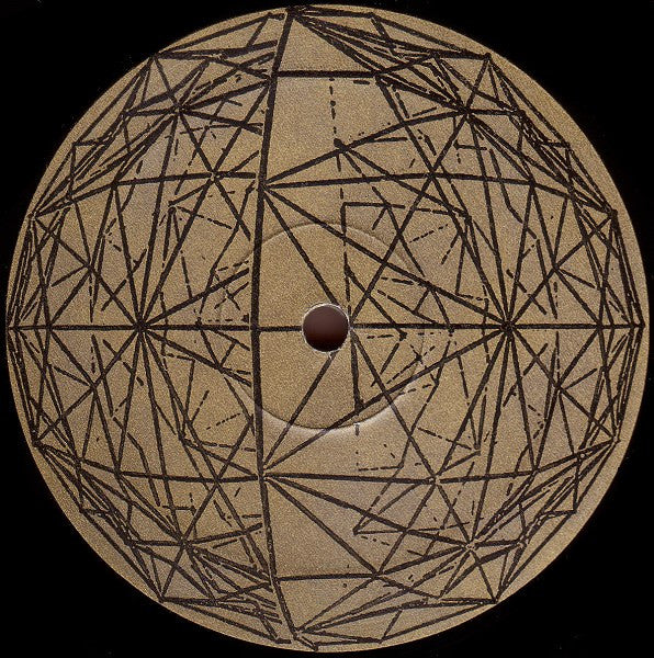 C*Y*B : Snake Bit (Remix) (12")