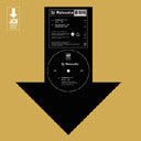 DJ Matsuoka : Excellent Bird (12")