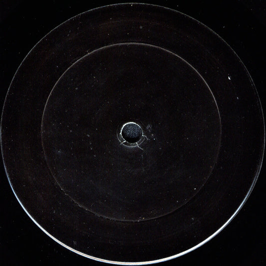 Millsart : Humana (12")