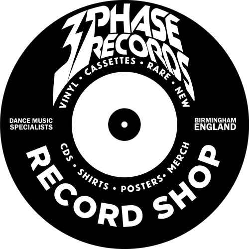 ABC : When Smokey Sings (12", Single)