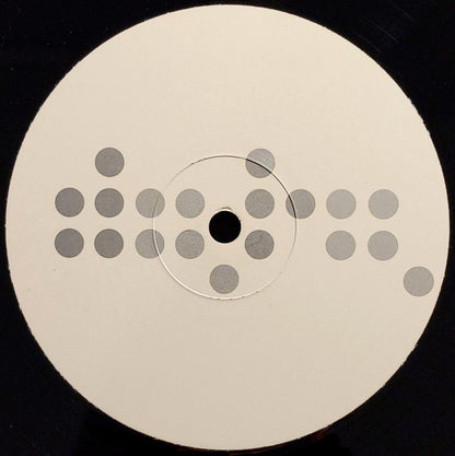 DJ Sammy And Yanou Featuring Do : Heaven (12")