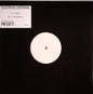 Divini & Warning : Chaib / Otrabanda (12", W/Lbl)