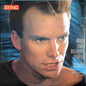 Sting : Moon Over Bourbon Street (12", Single)