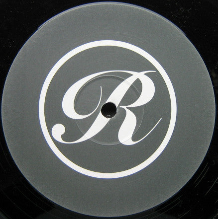 Freefall featuring Jan Johnston : Skydive (12", Promo)