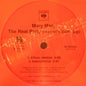 Mary Mary : The Real Party (Trevon's Birthday) (12")
